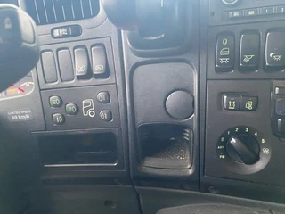 Scania P 2015 - P250 / NL TRUCK / LWDS / FULL-AIR / GOOD CONDITION / AUTOMATIC / EURO-6 / 2015 obrazek 16