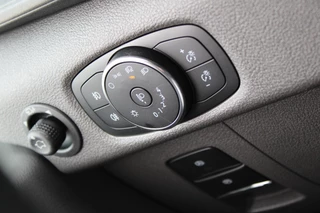 Ford Transit 2024 - 350 2.0 TDCI L2H2 Trend 130pk - Facelift - 2x Schuifdeur - Adaptive Cruise - Navigatie - Blind Spot - 360 Camera - Stoel - Stuurverwarming - Rijklaar obrazek 15
