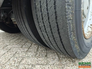 Terberg YT182 2014 - N/A bild 16