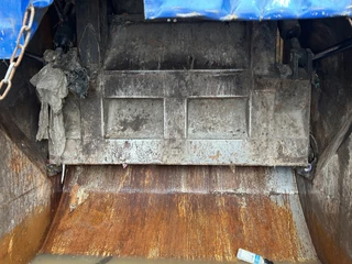 DAF CF75 250 EEV 2011 - / Geesink GPM3 -> Not Working zdjecie 10