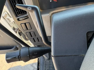 Volvo FE 2014 - N/A zdjecie 27