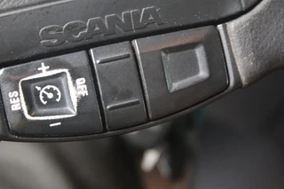 Scania G 2012 - N/A bild 28