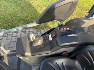 Weidemann 1390 2024 - N/A imagen 11