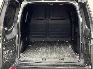 Mercedes-Benz Citan 2022 - 112 CDI Pro Bild 3 Miniaturansicht