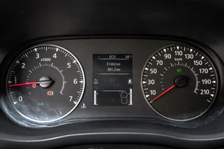 Renault Master 2023 - 2.3dCi | Bakwagen met Laadklep | LED | Carplay | Camera | Cruise obrazek 14