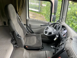 DAF 85.410 2012 - FT !!221.195 KM!! bild 16