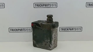 Mercedes-Benz MB - Hydraulic System Kantelpomp MP4 in vendita