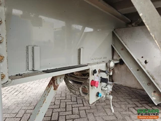OVA 39OK95 2005 - N/A obrazek 15