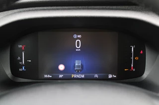 Ford Transit 2024 - 350 2.0 TDCI L2H2 Limited 165pk - 2x Schuifdeur - Adaptive Cruise - Xenon - Navi - Blind Spot - 360 camera - Rijklaar obrazek 12
