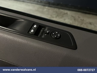 Citroën Jumpy 2022 - 1.5 BlueHDI 102pk L2H1 Euro6 Airco | Camera | Cruisecontrol | Trekhaak | Sidebars image 15