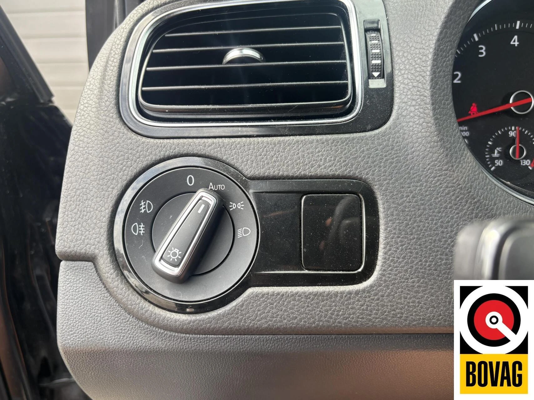 Volkswagen Polo 2016 - 1.8 TSI GTI afbeelding 21