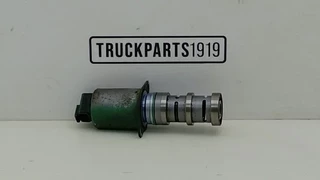 Volvo N/A - Engines & Parts Regelklep Volvo obrazek 1