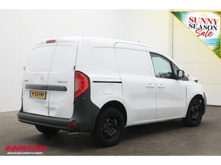 Mercedes-Benz Citan 2024 - 108 CDI L1 Base Airco Cruise image 3 miniature