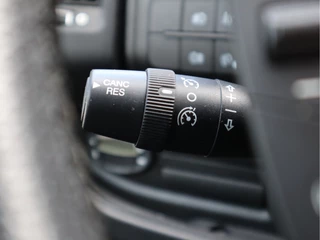 Peugeot Boxer 2018 - 2.0 BlueHDI 131pk Euro 6 - L2H2 - Schuifdr. L+R - Airco - Cruise - Camera imagem 19