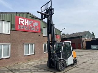 Still RC42-40 UNUSED 2022 - RC42-40 UNUSED afbeelding 7