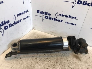 DAF N/A - KIKKER STUURCILINDER bild 1