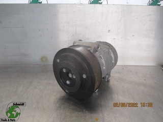 Mercedes-Benz - A 004 230 28 11 AIRCO POMP MP 4 MODEL 2021 на продажу