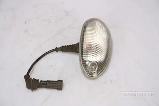 Iveco N/A - Lighting Toplamp Iveco LH. immagine 1