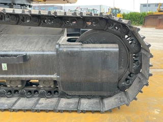 Caterpillar 320D3 GC 2025 - N/A zdjecie 16