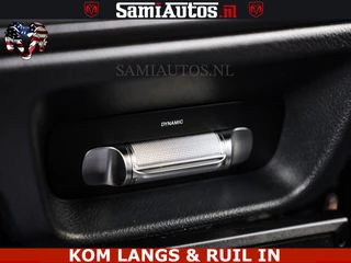Mercedes-Benz Vito 2024 - 119 CDI L3 XL | NIEUW MODEL | LUCHTVERING | TOP STAAT | 19 INCH WIELEN | COMFORT LEDER STOELEN | LED | 2X SCHUIF | MERCEDES GARANTIE TOT AUG 2028 OF 200000 KM image 54