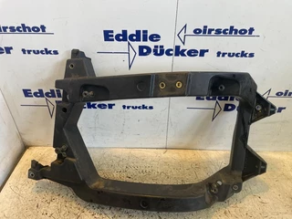 DAF N/A - 2240686 LAMPENSTEUN LINKS imagem 1