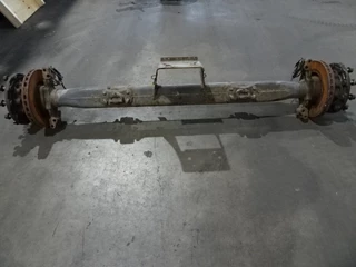 Scania N/A - S2188384UP immagine 1