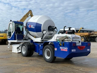 Giga power GW5500 2026 image 3 thumbnail