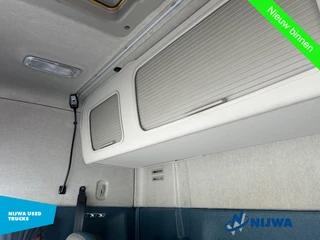 Volvo FM 460 4x2 Alcoas + PTO 2020 - N/A obrazek 21