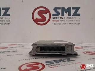 Scania 2000 - Occ Ecu motorregeleenheid Scania zu verkaufen
