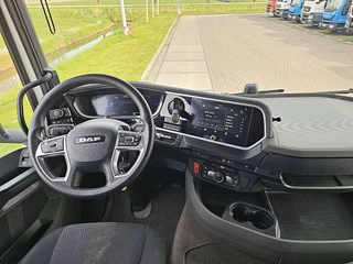 DAF N/A 2022 - XF 530 zdjecie 8