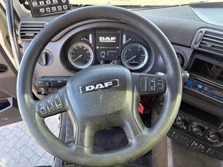 DAF CF 290 2014 - N/A immagine 19