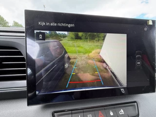 Renault Master 2026 - Red Edition E-Tech L3H2 VOORRAAD/ 270gr. DEUREN/ BETIMMERING obrazek 13