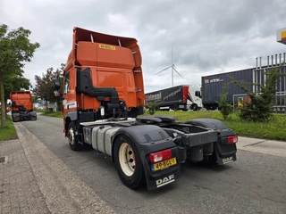 DAF CF 370 2015 - NL TRUCK APK 04-2027 obrazek 4