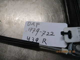 DAF - XF105 1779722 RAAM MECHANISME EURO 5 obrázek 2 náhled