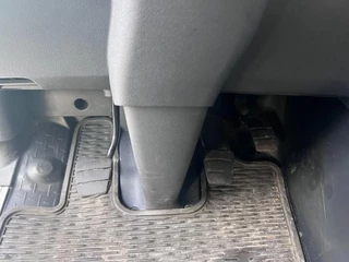Scania P 2009 - P230 bild 16