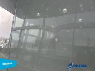 Renault Master 2024 - 180 L3H2 Achteruitrijcamera + Trekhaak image 21