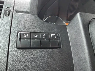 Mercedes-Benz Sprinter 2014 - 516CDI Kipper/Afzet systeem + EFFER 28/2S Kraan Airco Trekhaak Remote Control EURO 6 MARGE obrazek 20