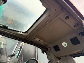 Volvo N/A 2012 - EW160D imagen 40