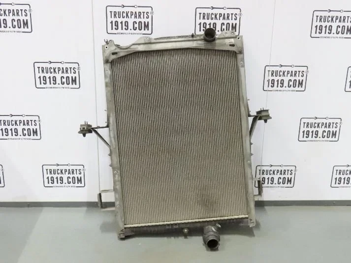 Volvo - 23852082 Radiateur obrázek 1