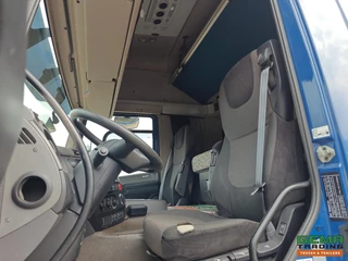 DAF CF 410 FTP 2014 - N/A bild 18