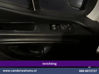 Mercedes-Benz Sprinter 2019 - 311 CDI Automaat L3H2 *PostNL inrichting* Euro6 Airco | Camera | Schappen изображение 18