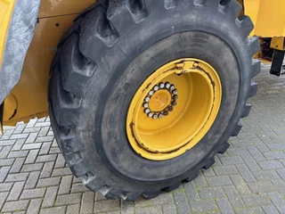 Caterpillar N/A 2022 - 930 M Wheelloader, made in USA, 2022 year, EPA+ CE image 10