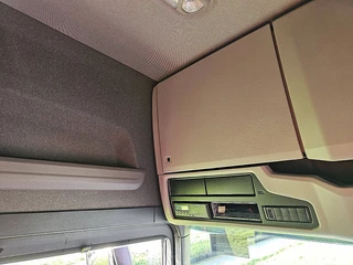 Scania R 2023 - R460 obrazek 10