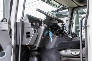 Mercedes-Benz Actros 2012 - 2544-MP3+MAGYAR INOX18.200L+17.700L/2X6COMP imagem 6