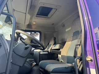 Volvo FL 250 2017 - N/A image 15