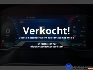 Iveco Daily 2024 - 35S18V A8 image 15