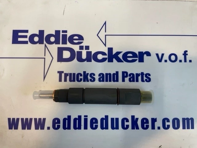DAF - 0589749 INJECTOR 620 ENGINE (NEW) MORE PIECES IN STOCK! Bild 1