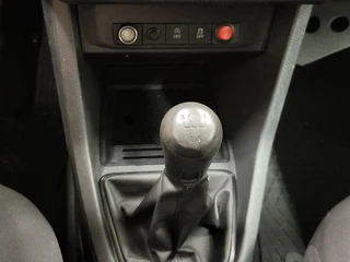 Volkswagen Caddy 2019 - 2.0TDI Trekhaak Euro 6! obrazek 12