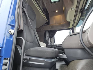 DAF XF480 2021 - N/A immagine 7