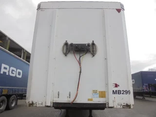 Pacton N/A 2004 - B3-001 obrazek 2